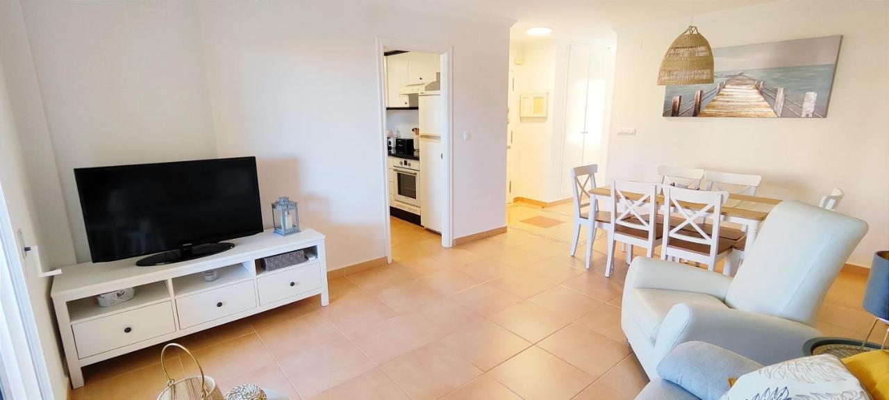 Apartamento Jardines De Denia I By Denia Costa Exterior foto